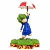  TOTAKU: Lemmings Umbrella - discomaniya.ru