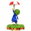  TOTAKU: Lemmings Umbrella - discomaniya.ru