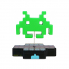  TOTAKU: Space Invaders Alien - discomaniya.ru