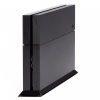 / Vertical Stand ()  PS4 Fat () - discomaniya.ru