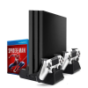 /     PS4 Fat/Slim/PRO - discomaniya.ru