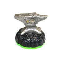 /  Skylanders - Anvil Rain ( ) - discomaniya.ru