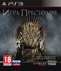   (PS3)   - discomaniya.ru