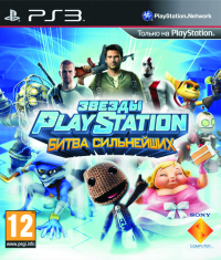  PlayStation:   (PS3)  - discomaniya.ru