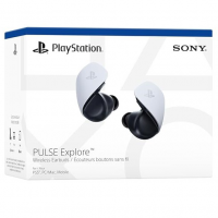  PlayStation 5 Pulse Explore - discomaniya.ru