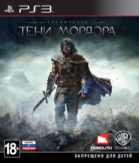 :   (PS3)   - discomaniya.ru