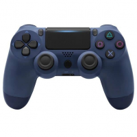  Dualshock 4 ( )  - discomaniya.ru