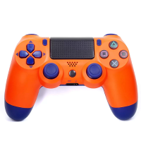  Dualshock 4 ()  - discomaniya.ru