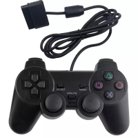   Sony PlayStation 2 () - discomaniya.ru