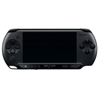 / PSP E1008 32Gb +  - discomaniya.ru