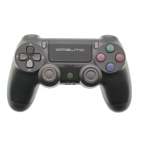  Dualshock 4 ()  - discomaniya.ru