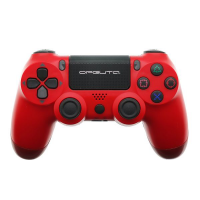  Dualshock 4 ()  - discomaniya.ru