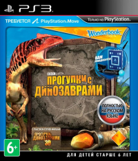    (PS3)  - discomaniya.ru