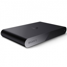 / SONY PlayStation TV - discomaniya.ru