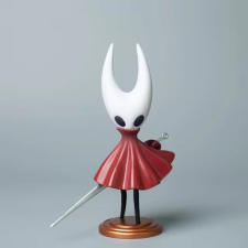  Hollow Knight -  (13) - discomaniya.ru