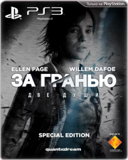  :  .   (PS3)  - discomaniya.ru