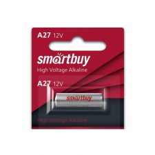  Smartbuy 27A - discomaniya.ru