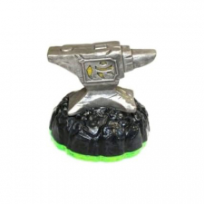 /  Skylanders - Anvil Rain ( ) - discomaniya.ru