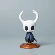  Hollow Knight -  (8) - discomaniya.ru