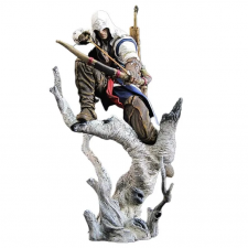  Assassin's Creed 3: Connor The Hunter ( ) - discomaniya.ru