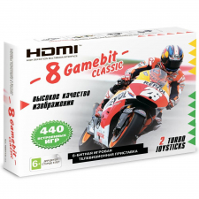 Junior 2 HDMI + 440  - discomaniya.ru