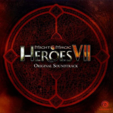 Soundtrack   Heroes 7 - discomaniya.ru