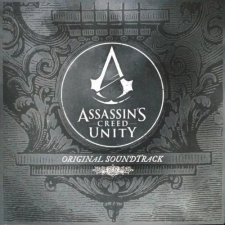 Soundtrack   Assassin's Creed:  - discomaniya.ru