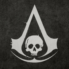 Soundtrack   Assassin's Creed 4: ׸  - discomaniya.ru