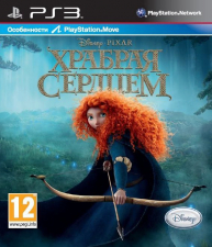   (PS3)  - discomaniya.ru