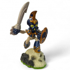 /  Skylanders - Chop Chop - discomaniya.ru