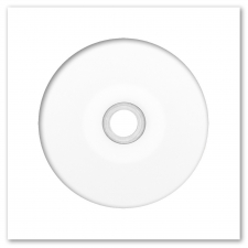 CD-R 700Mb () - discomaniya.ru