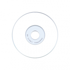 DVD-R mini 1.4Gb () - discomaniya.ru