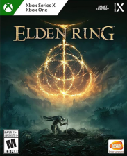 Elden Ring (XBOXONE/SX)   - discomaniya.ru