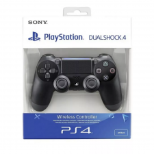   PS4 Dualshock 4  (Bluetooth) - discomaniya.ru