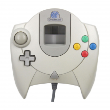 /  ()  Sega Dreamcast () - discomaniya.ru