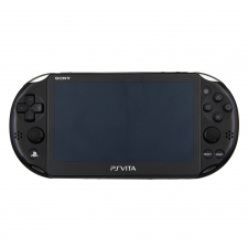 / PS VITA SLIM MOD + 64Gb - discomaniya.ru