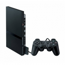 / Sony Playstation 2 ( PS2, , ) M - discomaniya.ru