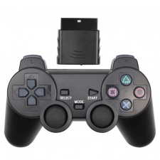    Sony PlayStation 2 () - discomaniya.ru