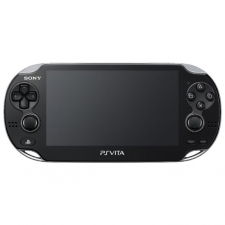 / PS VITA MOD + 64Gb - discomaniya.ru