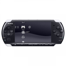 / Sony PSP-3008 64Gb +  - discomaniya.ru