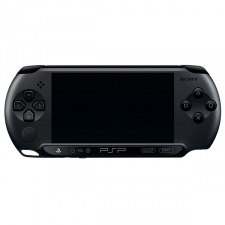 / PSP E1008 8Gb +  - discomaniya.ru