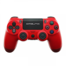  Dualshock 4 ()  - discomaniya.ru