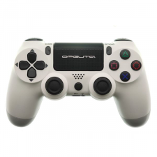  Dualshock 4 ()  - discomaniya.ru