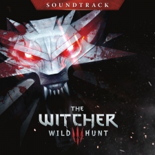 Soundtrack    3:   - discomaniya.ru