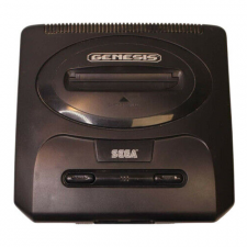 /  SEGA Genesis MK-1631 () - discomaniya.ru