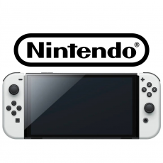   Nintendo - discomaniya.ru