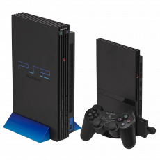  PS2 - discomaniya.ru