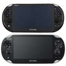  PS Vita - discomaniya.ru