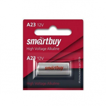  Smartbuy 23A - discomaniya.ru