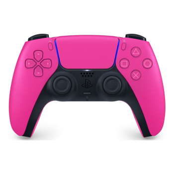 /   Sony DualSense PS5 (Nova Pink /  ) - discomaniya.ru